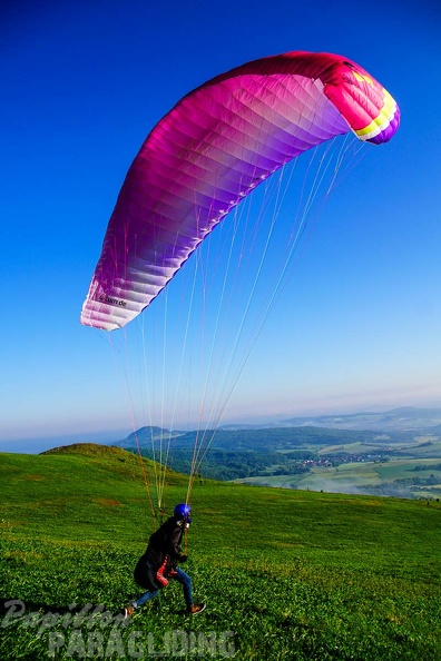 RK21.17_Paragliding-477.jpg