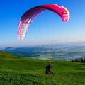 RK21.17 Paragliding-478