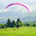 RK21.17 Paragliding-482