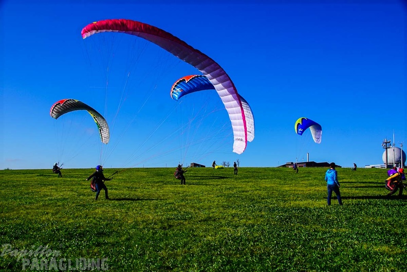 RK21.17 Paragliding-527