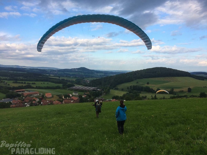 RK26.17_Paragliding-108.jpg