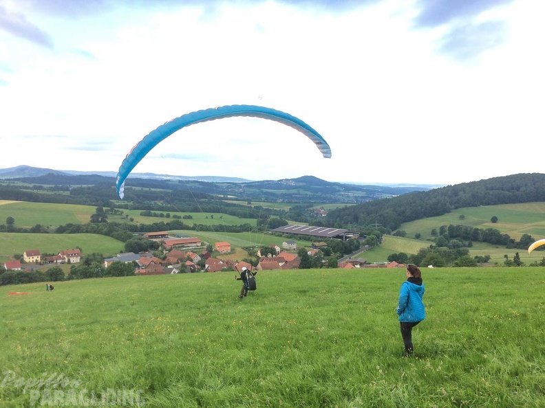 RK26.17 Paragliding-109