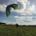 RK26.17 Paragliding-115