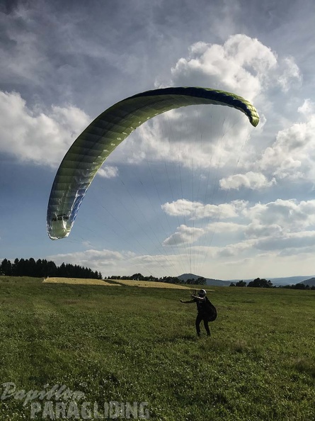 RK26.17_Paragliding-117.jpg