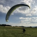 RK26.17 Paragliding-117
