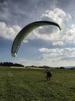 RK26.17 Paragliding-117