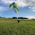 RK26.17 Paragliding-119