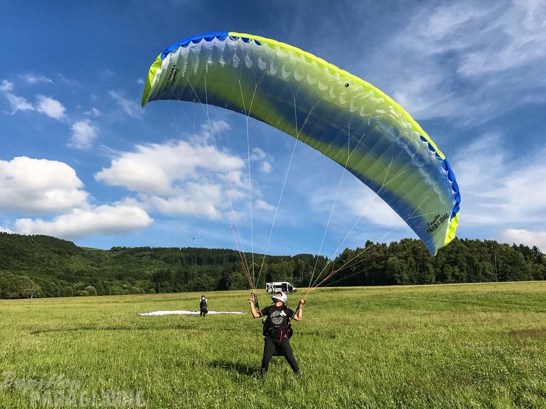 RK26.17_Paragliding-124.jpg