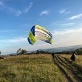 RK26.17 Paragliding-130