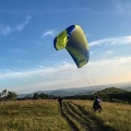 RK26.17 Paragliding-131