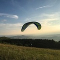 RK26.17 Paragliding-133