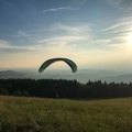 RK26.17 Paragliding-134
