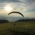 RK26.17 Paragliding-143