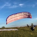 RK26.17 Paragliding-149