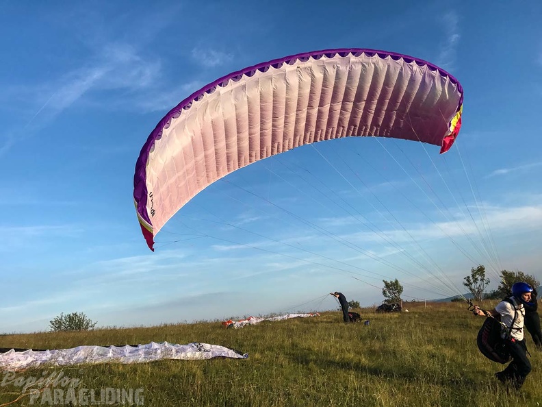 RK26.17_Paragliding-150.jpg