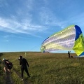 RK26.17 Paragliding-153