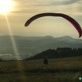RK26.17 Paragliding-156
