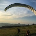 RK26.17 Paragliding-160