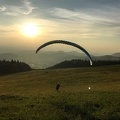RK26.17 Paragliding-167