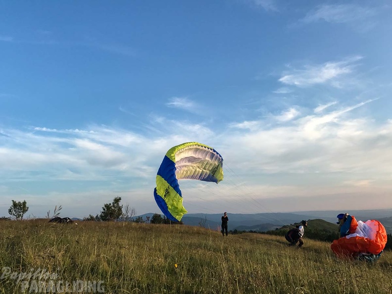 RK26.17_Paragliding-171.jpg