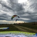 RK26.17 Paragliding-184
