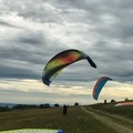RK26.17 Paragliding-185