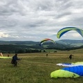 RK26.17 Paragliding-190