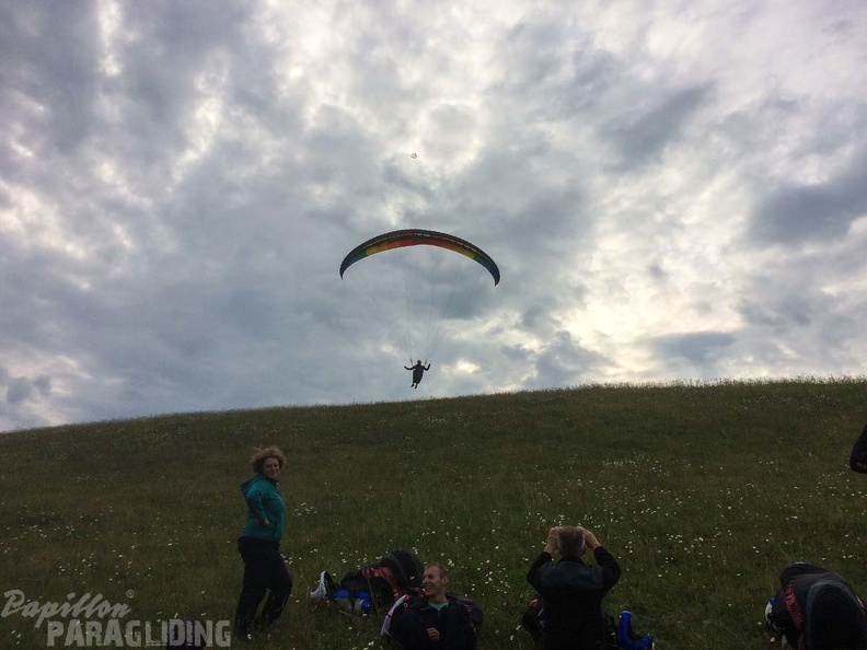 RK26.17_Paragliding-194.jpg