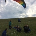 RK26.17 Paragliding-196