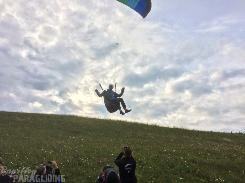 RK26.17_Paragliding-197.jpg