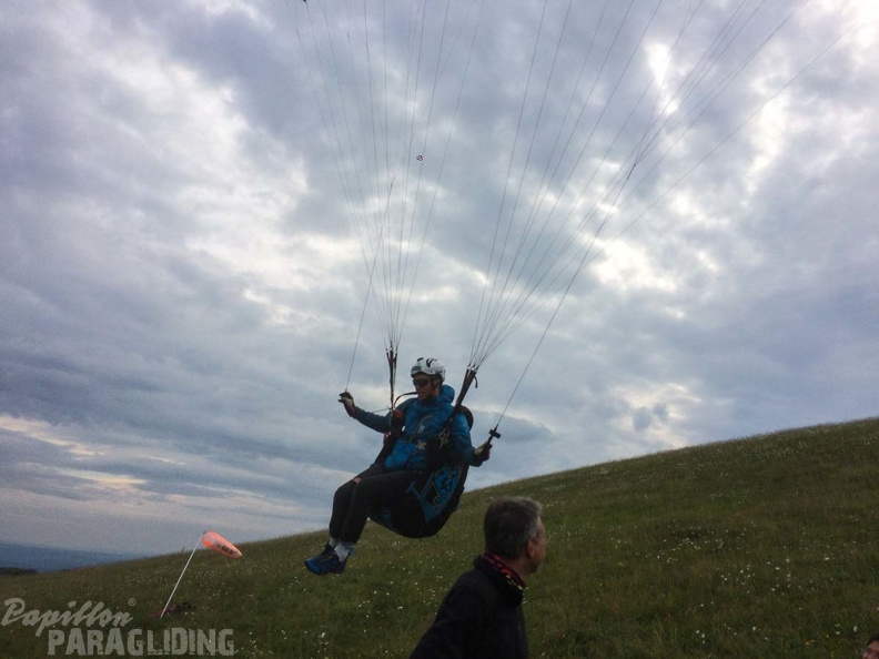 RK26.17_Paragliding-199.jpg