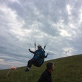 RK26.17 Paragliding-199