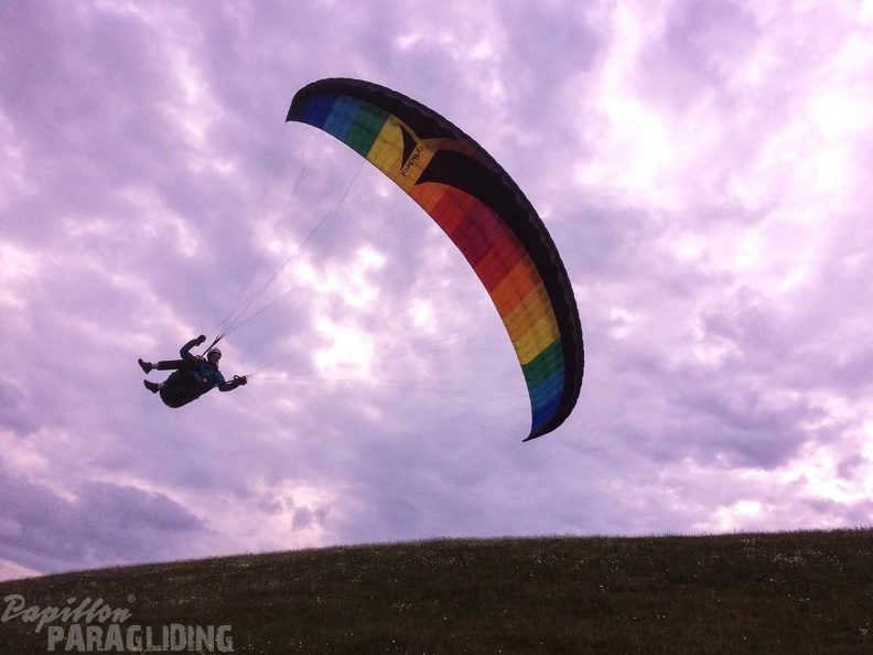 RK26.17_Paragliding-203.jpg