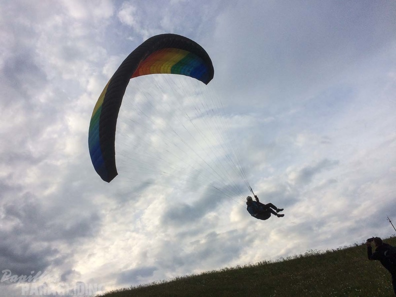 RK26.17_Paragliding-205.jpg