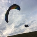 RK26.17 Paragliding-205