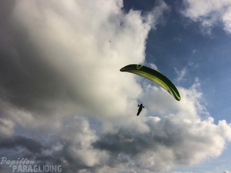 RK26.17_Paragliding-214.jpg