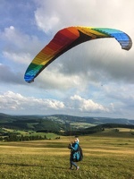 RK26.17 Paragliding-216