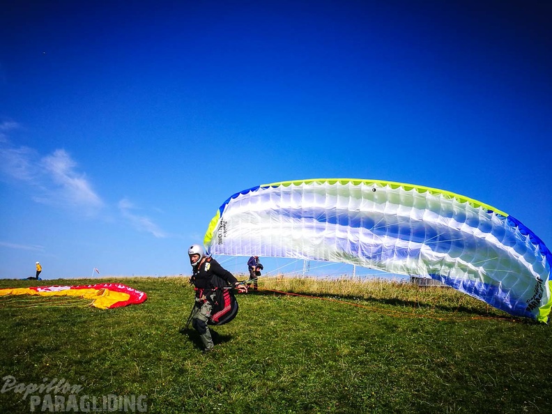 RK34.17 Paragliding-Wasserkuppe-132