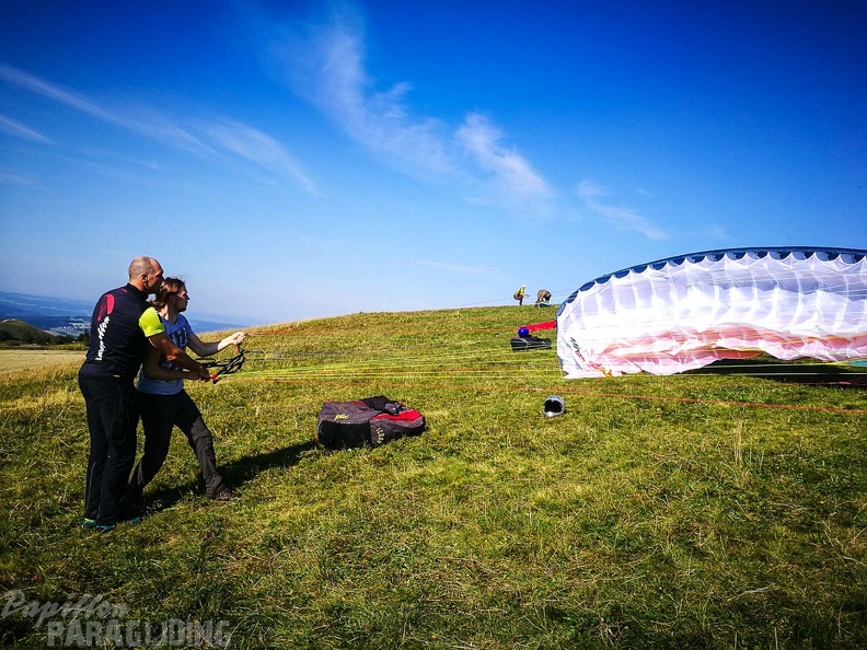 RK34.17_Paragliding-Wasserkuppe-143.jpg
