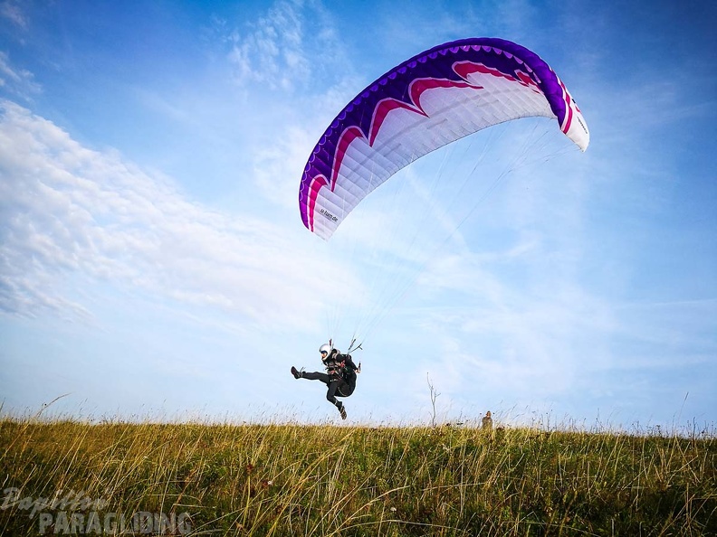 RK34.17 Paragliding-Wasserkuppe-185