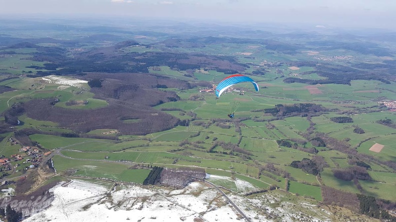 Paragliding_Wasserkuppe_2017-04-20-298.jpg