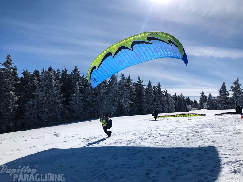 RK12.18 Paragliding-168
