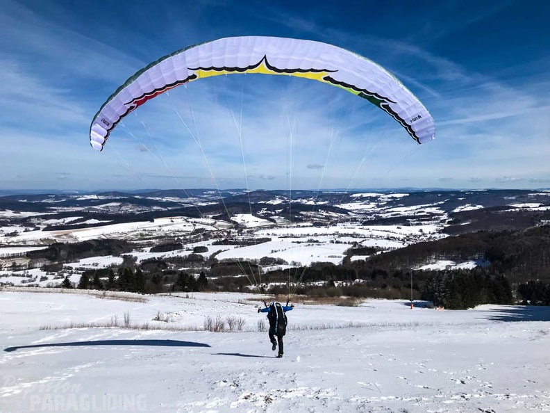 RK12.18 Paragliding-199