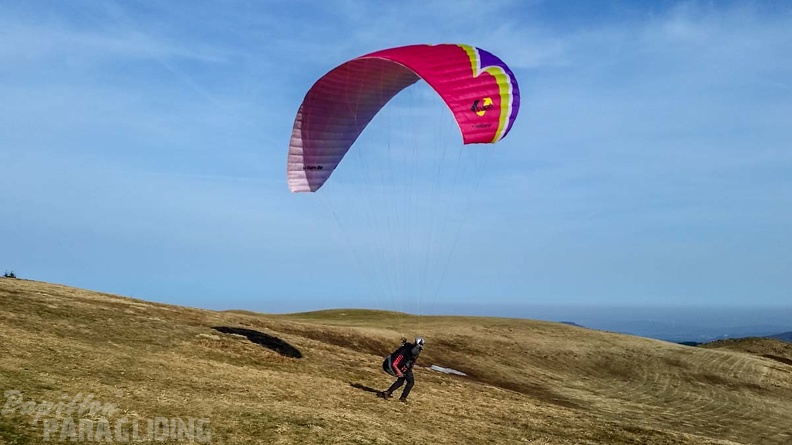 RK15.18 Paragliding-Rhoen-103