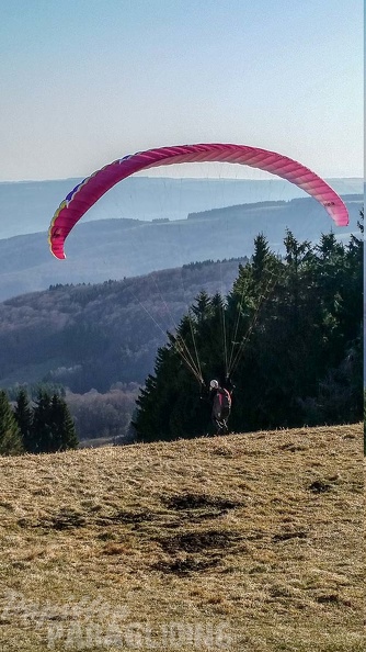 RK15.18_Paragliding-Rhoen-110.jpg
