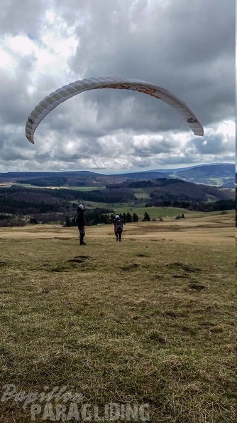 RK15.18 Paragliding-Rhoen-137