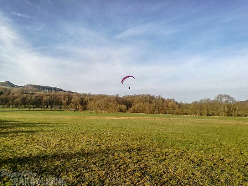 RK15.18 Paragliding-Rhoen-157