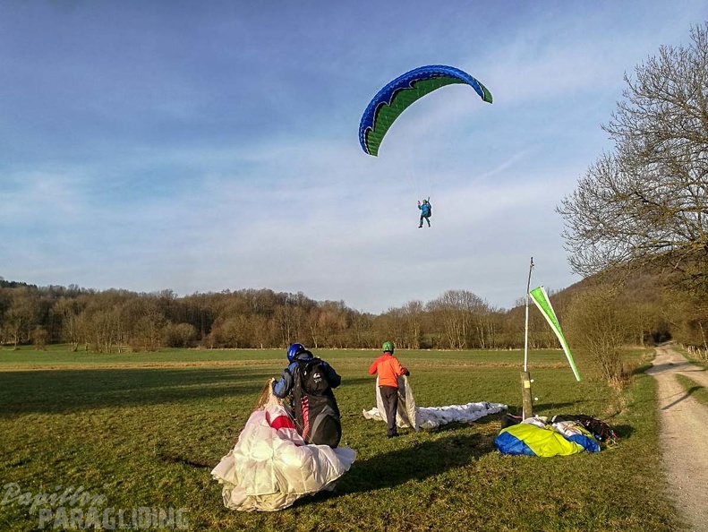 RK15.18_Paragliding-Rhoen-162.jpg