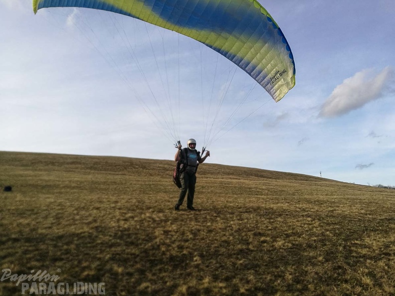 RK16.18 Paragliding-107