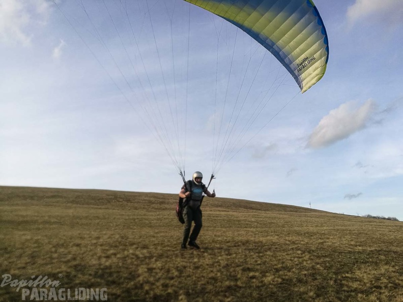 RK16.18 Paragliding-108